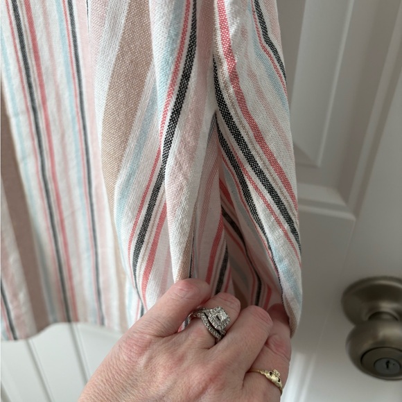 Altar'd State Mini Dress - Picture 7 of 7